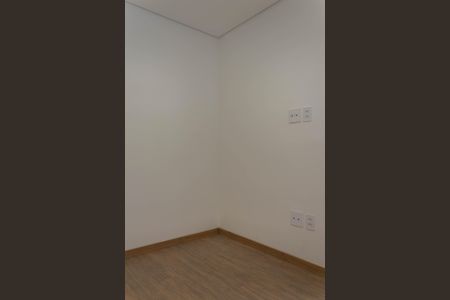 Apartamento à venda com 68m², 2 quartos e 2 vagas Apartamento à venda com 68m², 2 quartos e 2 vagasQuarto 2