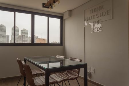 Apartamento à venda com 68m², 2 quartos e 2 vagas Apartamento à venda com 68m², 2 quartos e 2 vagasÁrea comum