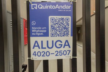 Apartamento à venda com 68m², 2 quartos e 2 vagas Apartamento à venda com 68m², 2 quartos e 2 vagasPlaquinha