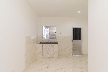 Studio de kitnet/studio para alugar com 1 quarto, 25m² em Liberdade, São Paulo