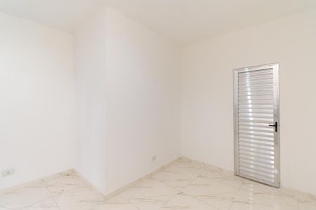 Studio de kitnet/studio para alugar com 1 quarto, 25m² em Liberdade, São Paulo