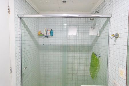 Apartamento à venda com 140m², 3 quartos e 2 vagasBanheiro - Suíte