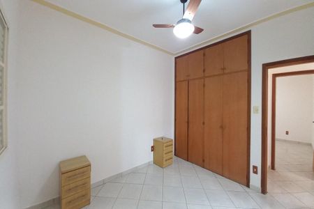Casa à venda com 162m², 3 quartos e 4 vagasSuíte