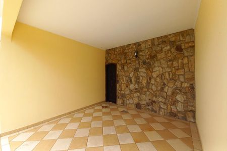 Casa à venda com 162m², 3 quartos e 4 vagasGaragem