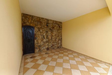 Casa à venda com 162m², 3 quartos e 4 vagasGaragem