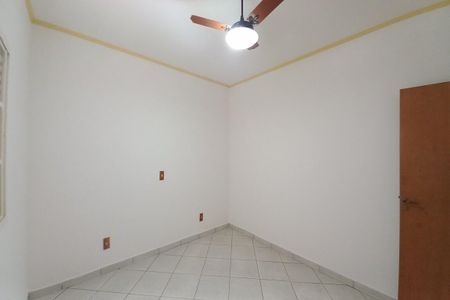 Casa à venda com 162m², 3 quartos e 4 vagasQuarto 1