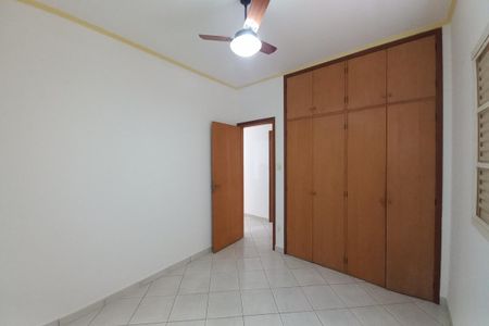 Casa à venda com 162m², 3 quartos e 4 vagasQuarto 1