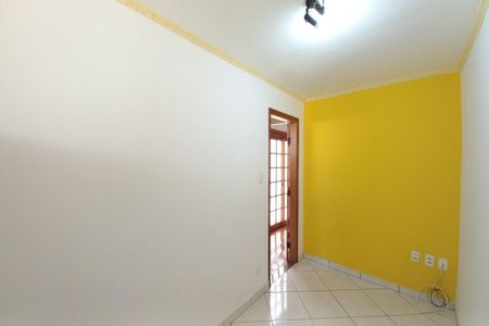 Casa à venda com 162m², 3 quartos e 4 vagasEscritório