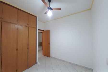 Casa à venda com 162m², 3 quartos e 4 vagasQuarto 2