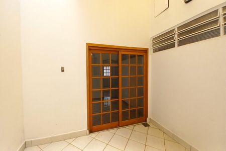 Casa à venda com 162m², 3 quartos e 4 vagasVista do Quarto 2