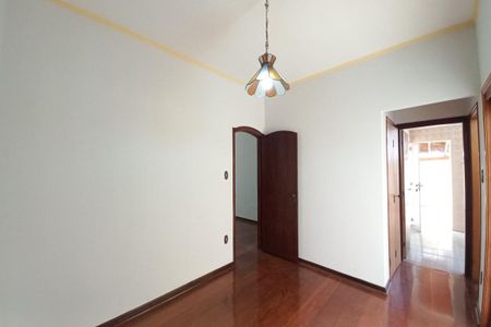 Casa à venda com 162m², 3 quartos e 4 vagasSala de Jantar