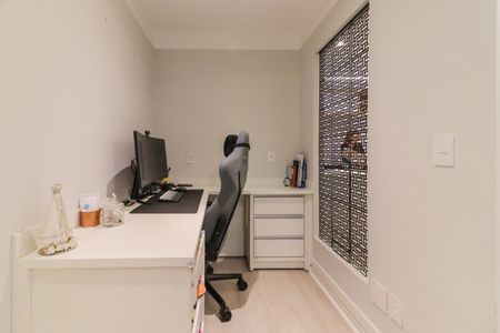Apartamento à venda com 91m², 2 quartos e 2 vagas Apartamento à venda com 91m², 2 quartos e 2 vagasSala