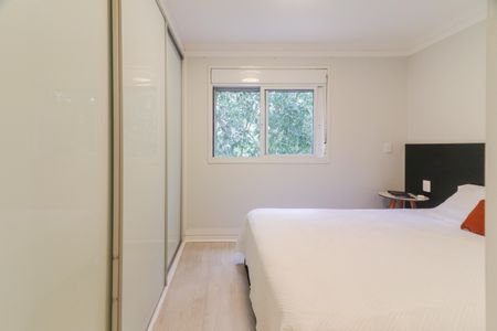 Apartamento à venda com 91m², 2 quartos e 2 vagas Apartamento à venda com 91m², 2 quartos e 2 vagasSuíte