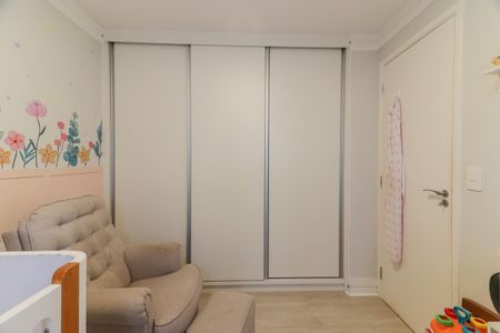 Apartamento à venda com 91m², 2 quartos e 2 vagas Apartamento à venda com 91m², 2 quartos e 2 vagasQuarto 1