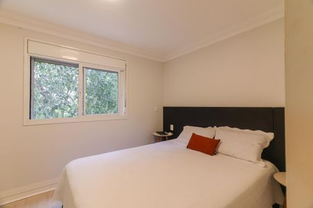 Apartamento à venda com 91m², 2 quartos e 2 vagas Apartamento à venda com 91m², 2 quartos e 2 vagasSuíte