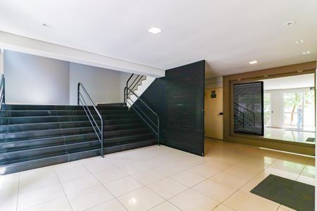 Apartamento à venda com 91m², 2 quartos e 2 vagas Apartamento à venda com 91m², 2 quartos e 2 vagasÁrea comum