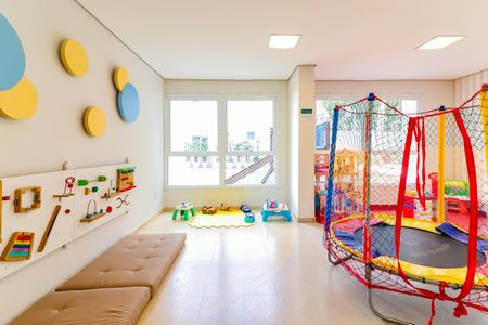 Apartamento à venda com 91m², 2 quartos e 2 vagas Apartamento à venda com 91m², 2 quartos e 2 vagasÁrea comum