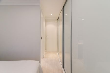 Apartamento à venda com 91m², 2 quartos e 2 vagas Apartamento à venda com 91m², 2 quartos e 2 vagasSuíte