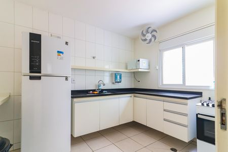 Apartamento à venda com 91m², 2 quartos e 2 vagas Apartamento à venda com 91m², 2 quartos e 2 vagasÁrea comum - Salão de festas