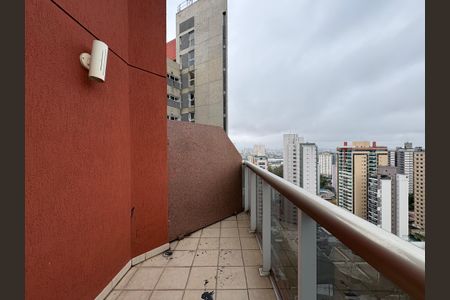 Apartamento para alugar com 130m², 1 quarto e 2 vagas Apartamento para alugar com 130m², 1 quarto e 2 vagasSacada