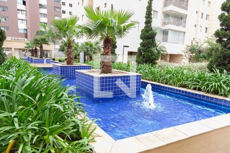 Apartamento à venda com 114m², 4 quartos e 2 vagas Apartamento à venda com 114m², 4 quartos e 2 vagasÁrea comum