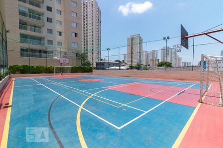 Apartamento à venda com 114m², 4 quartos e 2 vagas Apartamento à venda com 114m², 4 quartos e 2 vagasÁrea comum