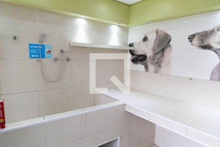Apartamento à venda com 114m², 4 quartos e 2 vagas Apartamento à venda com 114m², 4 quartos e 2 vagasÁrea comum