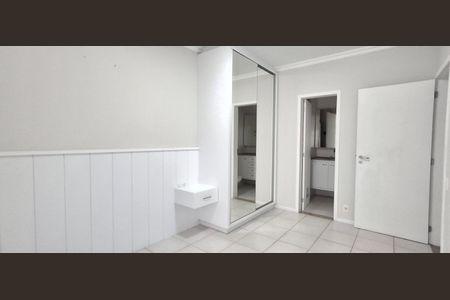 Apartamento para alugar com 132m², 4 quartos e 2 vagas Apartamento para alugar com 132m², 4 quartos e 2 vagasSuíte 1