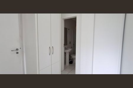 Apartamento para alugar com 132m², 4 quartos e 2 vagas Apartamento para alugar com 132m², 4 quartos e 2 vagasQuarto de Serviço