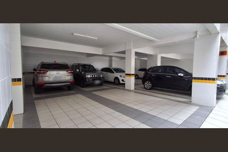 Apartamento para alugar com 132m², 4 quartos e 2 vagas Apartamento para alugar com 132m², 4 quartos e 2 vagasÁrea comum