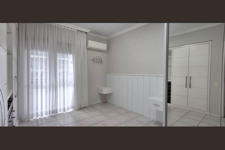 Apartamento para alugar com 132m², 4 quartos e 2 vagas Apartamento para alugar com 132m², 4 quartos e 2 vagasSuíte 1