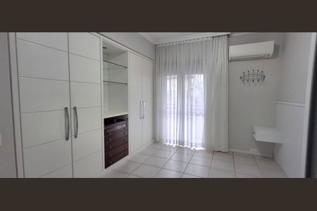 Apartamento para alugar com 132m², 4 quartos e 2 vagas Apartamento para alugar com 132m², 4 quartos e 2 vagasSuíte 1