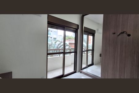 Apartamento para alugar com 132m², 4 quartos e 2 vagas Apartamento para alugar com 132m², 4 quartos e 2 vagasSuíte 2