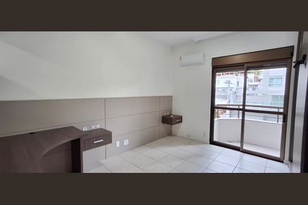 Apartamento para alugar com 132m², 4 quartos e 2 vagas Apartamento para alugar com 132m², 4 quartos e 2 vagasSuíte 2