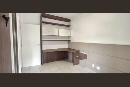 Apartamento para alugar com 132m², 4 quartos e 2 vagas Apartamento para alugar com 132m², 4 quartos e 2 vagasSuíte 2