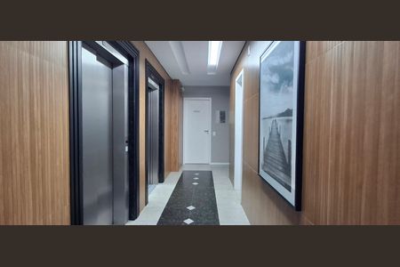 Apartamento para alugar com 132m², 4 quartos e 2 vagas Apartamento para alugar com 132m², 4 quartos e 2 vagasÁrea comum