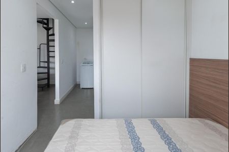 Apartamento à venda com 40m², 1 quarto e sem vagaFoto 25