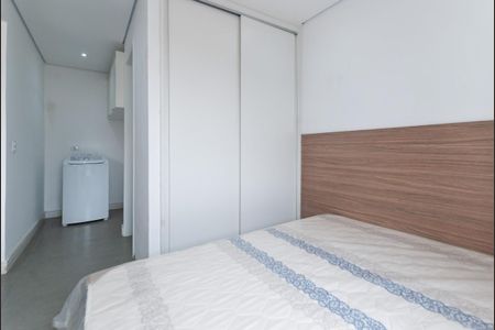 Foto 24 de apartamento à venda com 1 quarto, 40m² em Vila do Encontro, São Paulo