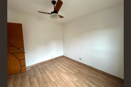 Apartamento para alugar com 56m², 2 quartos e 1 vagaQuarto 2