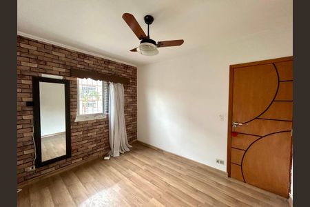 Apartamento para alugar com 56m², 2 quartos e 1 vagaQuarto 2