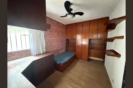Apartamento para alugar com 56m², 2 quartos e 1 vagaQuarto 1