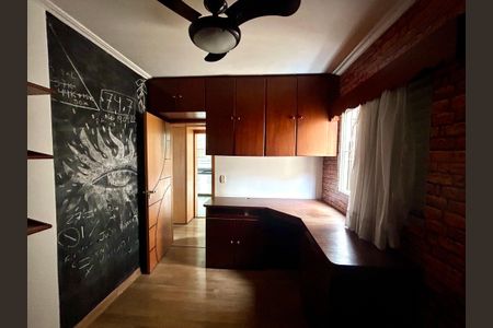 Quarto 1 de apartamento para alugar com 2 quartos, 56m² em Jardim Iporanga, Guarulhos