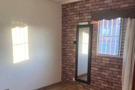 Apartamento para alugar com 56m², 2 quartos e 1 vagaQuarto 2