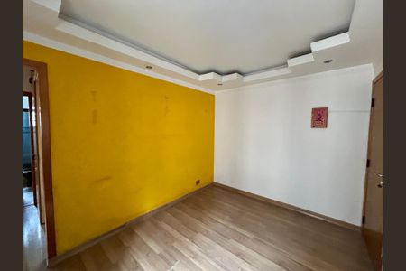 Apartamento para alugar com 56m², 2 quartos e 1 vagaSala