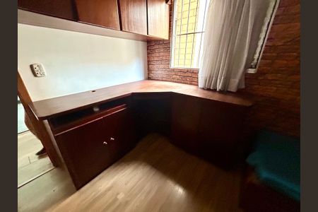 Apartamento para alugar com 56m², 2 quartos e 1 vagaQuarto 1