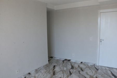 Sala de apartamento para alugar com 2 quartos, 53m² em Viga, Nova Iguaçu