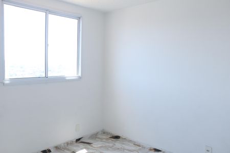 quarto de apartamento para alugar com 2 quartos, 53m² em Viga, Nova Iguaçu