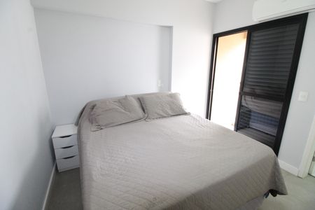 Apartamento para alugar com 74m², 2 quartos e 2 vagasSuíte