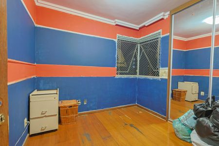 Apartamento à venda com 130m², 4 quartos e 2 vagas Apartamento à venda com 130m², 4 quartos e 2 vagasQuarto 3