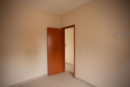 Apartamento à venda com 38m², 2 quartos e sem vagaQuarto 1